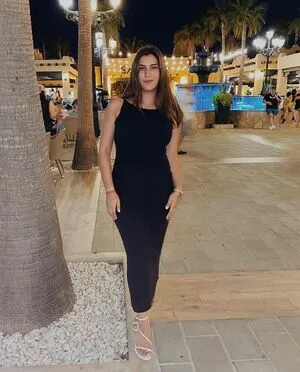 Mexico Mega OnlyFans Leaked Free Thumbnail Picture - #Ozhoa8Mlui