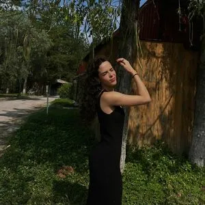 Mexico Mega OnlyFans Leaked Free Thumbnail Picture - #RHdKjSld4G