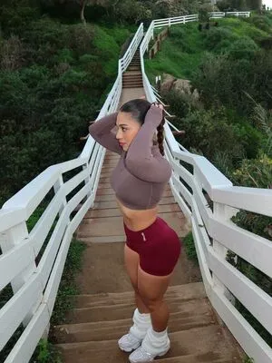 Mexico Mega OnlyFans Leaked Free Thumbnail Picture - #Rbzyh1AJOU