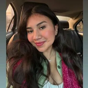 Mexico Mega OnlyFans Leaked Free Thumbnail Picture - #SI0cPwHiCy