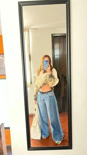 Mexico Mega OnlyFans Leaked Free Thumbnail Picture - #T2iIH4AyjY