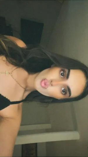 Mexico Mega OnlyFans Leaked Free Thumbnail Picture - #TrqBNAPGll