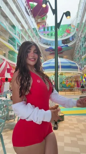 Mexico Mega OnlyFans Leaked Free Thumbnail Picture - #UCTimWe74N