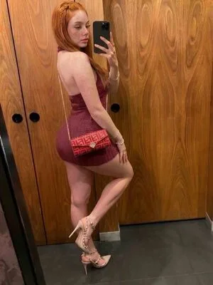 Mexico Mega OnlyFans Leaked Free Thumbnail Picture - #VZGiZmbOqT