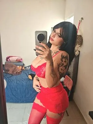 Mexico Mega OnlyFans Leaked Free Thumbnail Picture - #WZpKYjZdDq