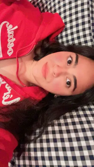 Mexico Mega OnlyFans Leaked Free Thumbnail Picture - #XNFxPqTRJ9