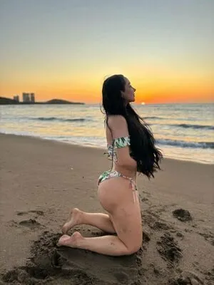 Mexico Mega OnlyFans Leaked Free Thumbnail Picture - #YNMXVw0yH0
