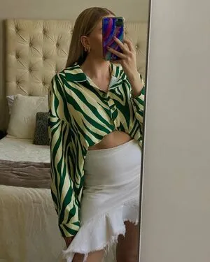 Mexico Mega OnlyFans Leaked Free Thumbnail Picture - #Yhzn90fYBl