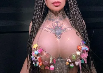 Mexico Mega OnlyFans Leaked Free Thumbnail Picture - #Yp8iv1Kvng