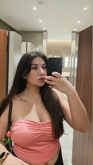 Mexico Mega OnlyFans Leaked Free Thumbnail Picture - #ZHMbt0ITWS