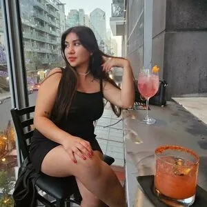 Mexico Mega OnlyFans Leaked Free Thumbnail Picture - #ZX8BGiHMOx