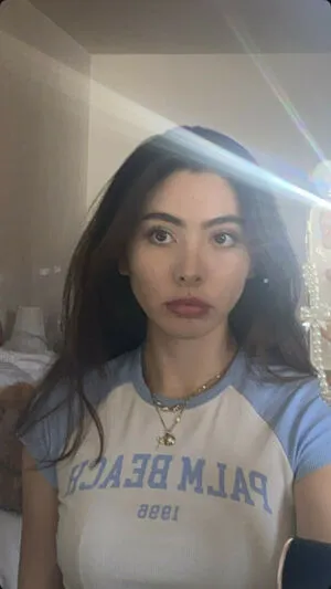 Mexico Mega OnlyFans Leaked Free Thumbnail Picture - #Zo5kKIVgrs