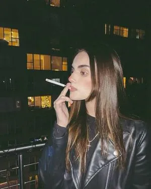 Mexico Mega OnlyFans Leaked Free Thumbnail Picture - #bTq1z1AtEW