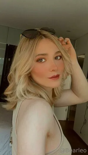 Mexico Mega OnlyFans Leaked Free Thumbnail Picture - #bZPDFjlmn9