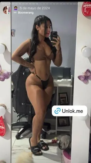 Mexico Mega OnlyFans Leaked Free Thumbnail Picture - #baj7xn9gCs