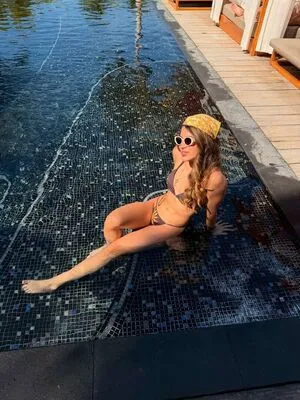 Mexico Mega OnlyFans Leaked Free Thumbnail Picture - #bv6gNEJ0lo