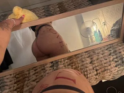 Mexico Mega OnlyFans Leaked Free Thumbnail Picture - #dERHZT4fVC