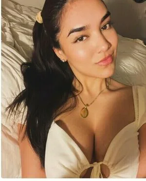 Mexico Mega OnlyFans Leaked Free Thumbnail Picture - #dX7R8abpK7
