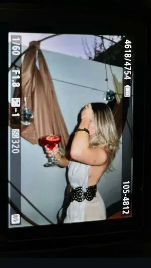 Mexico Mega OnlyFans Leaked Free Thumbnail Picture - #e2ceg1VThB