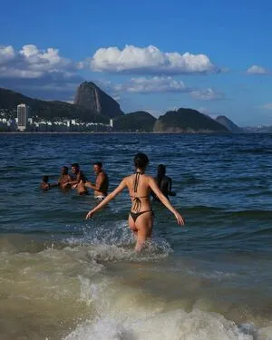 Mexico Mega OnlyFans Leaked Free Thumbnail Picture - #gaBJEuHmdU