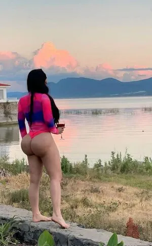 Mexico Mega OnlyFans Leaked Free Thumbnail Picture - #gtcGnAoKMV