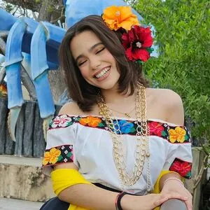 Mexico Mega OnlyFans Leaked Free Thumbnail Picture - #gzGcynVWsz