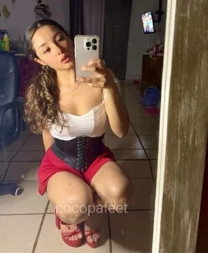 Mexico Mega OnlyFans Leaked Free Thumbnail Picture - #hkouQ1TauX