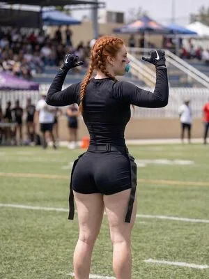 Mexico Mega OnlyFans Leaked Free Thumbnail Picture - #hnWnjINTo0