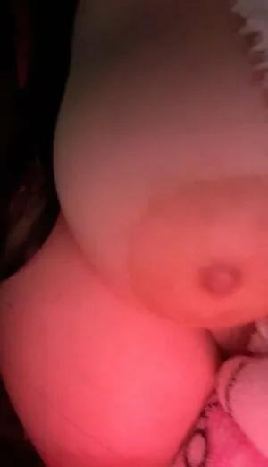 Mexico Mega OnlyFans Leaked Free Thumbnail Picture - #hsqI9ZyUNa