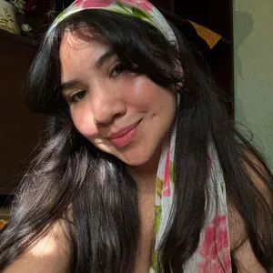 Mexico Mega OnlyFans Leaked Free Thumbnail Picture - #l0wD6It2nC