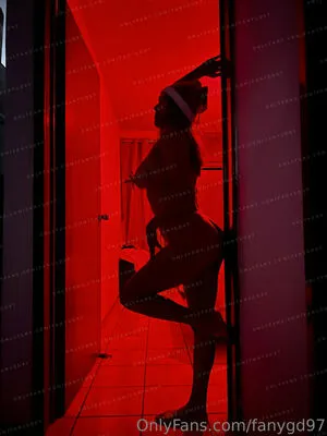 Mexico Mega OnlyFans Leaked Free Thumbnail Picture - #lNASqRJge8