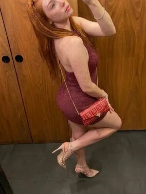 Mexico Mega OnlyFans Leaked Free Thumbnail Picture - #lVix9G2xFB