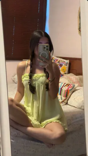 Mexico Mega OnlyFans Leaked Free Thumbnail Picture - #lqfGLZhvzn