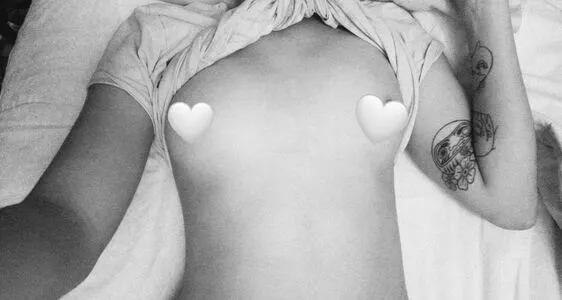 Mexico Mega OnlyFans Leaked Free Thumbnail Picture - #mB76i9nBAB