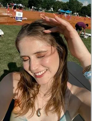 Mexico Mega OnlyFans Leaked Free Thumbnail Picture - #mB8kHpAm7R