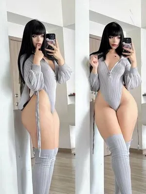 Mexico Mega OnlyFans Leaked Free Thumbnail Picture - #mE3x667wPh