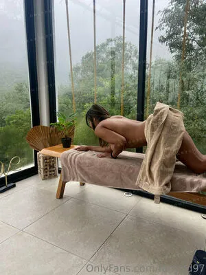 Mexico Mega OnlyFans Leaked Free Thumbnail Picture - #mTyX37UdfC