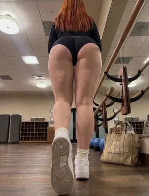 Mexico Mega OnlyFans Leaked Free Thumbnail Picture - #nE9MYbqEK4