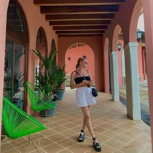 Mexico Mega OnlyFans Leaked Free Thumbnail Picture - #nLc8vMXiNd