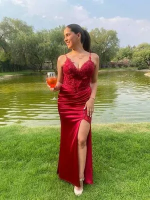 Mexico Mega OnlyFans Leaked Free Thumbnail Picture - #oDTqFZlazW