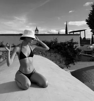 Mexico Mega OnlyFans Leaked Free Thumbnail Picture - #p5D2BVatSj