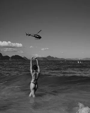 Mexico Mega OnlyFans Leaked Free Thumbnail Picture - #sSaCPVgX47