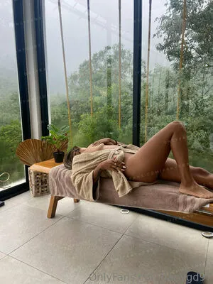 Mexico Mega OnlyFans Leaked Free Thumbnail Picture - #sbll5hOlN0