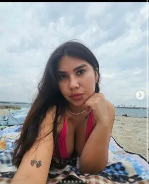 Mexico Mega OnlyFans Leaked Free Thumbnail Picture - #vJm1lMG1M1