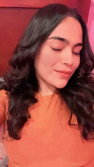 Mexico Mega OnlyFans Leaked Free Thumbnail Picture - #vWnCXYobGd