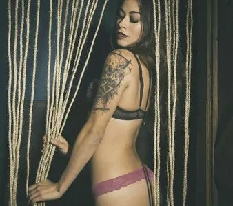 Mexico Mega OnlyFans Leaked Free Thumbnail Picture - #vqHE8iJY8U