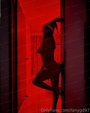 Mexico Mega OnlyFans Leaked Free Thumbnail Picture - #w6lC6pQNNN