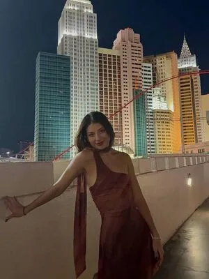 Mexico Mega OnlyFans Leaked Free Thumbnail Picture - #wbQPrsVrJO