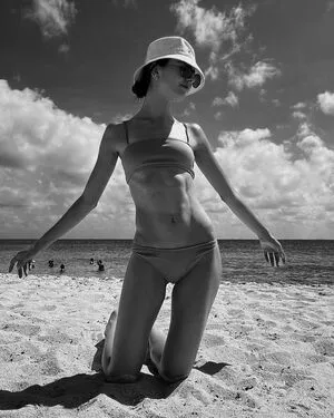 Mexico Mega OnlyFans Leaked Free Thumbnail Picture - #wp7kA40s4z