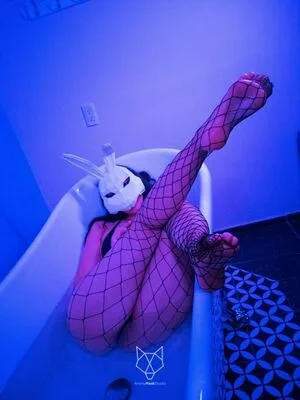 Mexico Mega OnlyFans Leaked Free Thumbnail Picture - #xfyHWxaFa9